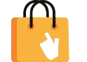shoppnest